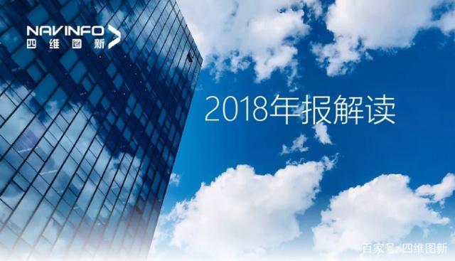 PT视讯 2018年年报发布：净利润实现80.65%增长